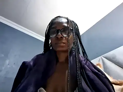 NaughtyCouga online show from 06-10-26, 04:23