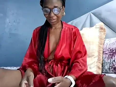 NaughtyCouga online show from 06-17-26, 05:32