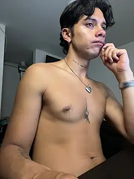 ErosDominant online show from 02-23-26, 12:19