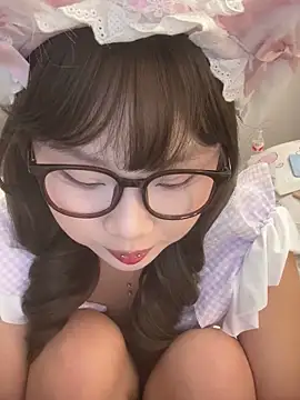 Snapshot of mumubaobao666 chatting on 10-20-25, 03:12 mumubaobao666 online show from 10-20-25, 03:12