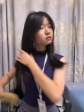 mumubaobao666 online show from 06-28-26, 03:51