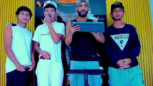  Gods of Olympus  online show from 10-09-25, 12:14