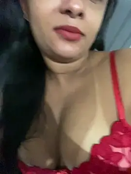 Brunamorenago online show from 02-09-26, 10:08