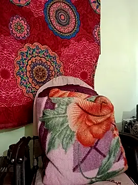 Snapshot of Payal_G chatting on 10-08-25, 03:26 Payal G online show from 10-08-25, 03:26