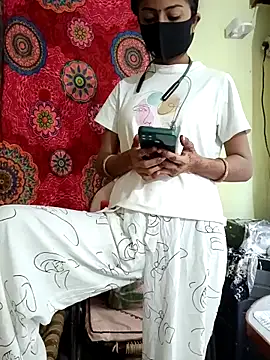 Snapshot of Payal_G chatting on 10-10-25, 01:37 Payal G online show from 10-10-25, 01:37