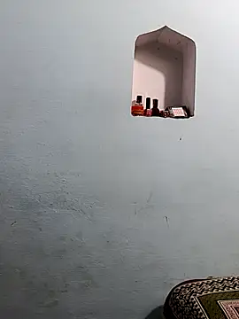 Snapshot of Payal_G chatting on 10-11-25, 04:38 Payal G online show from 10-11-25, 04:38