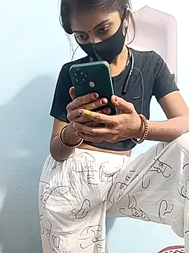 Snapshot of Payal_G chatting on 10-13-25, 03:34 Payal G online show from 10-13-25, 03:34