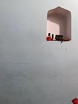 Snapshot of Payal_G chatting on 10-18-25, 04:08 Payal G online show from 10-18-25, 04:08