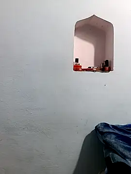 Snapshot of Payal_G chatting on 11-03-25, 04:08 Payal G online show from 11-03-25, 04:08