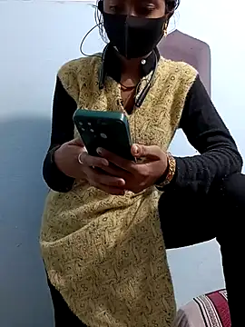 Snapshot of Payal_G chatting on 11-12-25, 02:01 Payal G online show from 11-12-25, 02:01