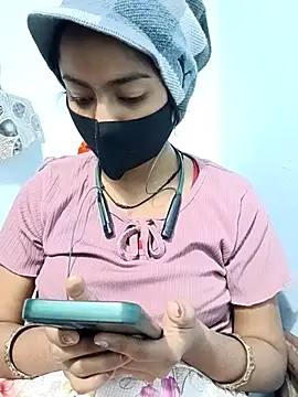 Snapshot of Payal_G chatting on 11-13-25, 02:54 Payal G online show from 11-13-25, 02:54