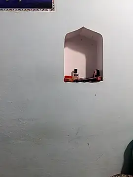 Snapshot of Payal_G chatting on 11-13-25, 03:55 Payal G online show from 11-13-25, 03:55