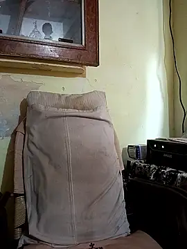 Snapshot of Payal_G chatting on 11-14-25, 04:00 Payal G online show from 11-14-25, 04:00