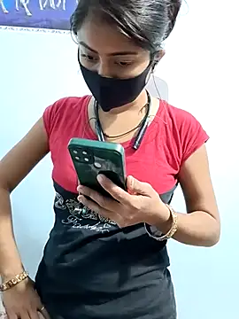 Snapshot of Payal_G chatting on 11-26-25, 03:51 Payal G online show from 11-26-25, 03:51