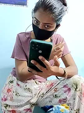 Snapshot of Payal_G chatting on 11-26-25, 03:57 Payal G online show from 11-26-25, 03:57