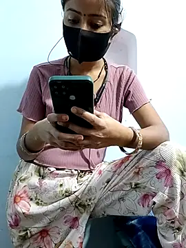 Snapshot of Payal_G chatting on 11-27-25, 09:55 Payal G online show from 11-27-25, 09:55