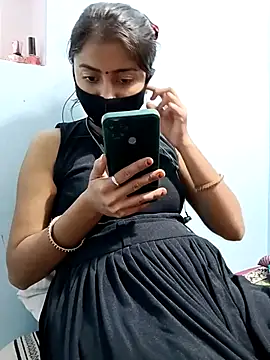 Snapshot of Payal_G chatting on 12-16-25, 04:06 Payal G online show from 12-16-25, 04:06