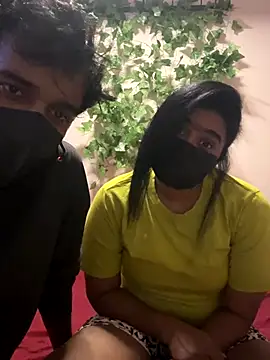 Chennai Fire online show from 11-21-25, 06:28