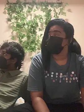 Chennai Fire online show from 11-30-25, 06:12