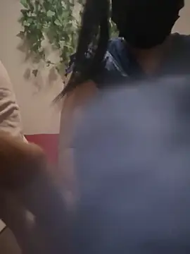 Chennai Fire online show from 12-17-25, 07:53