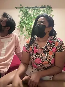 Chennai Fire online show from 12-18-25, 05:52