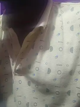 Y0ur Slave online show from 11-29-25, 04:43