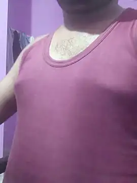 Y0ur Slave online show from 03-12-26, 02:56