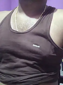 Y0ur Slave online show from 04-28-26, 04:01