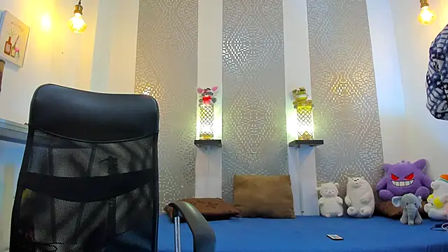 Snapshot of JacobBlackwell_ chatting on 10-26-25, 07:20 JacobBlackwell online show from 10-26-25, 07:20