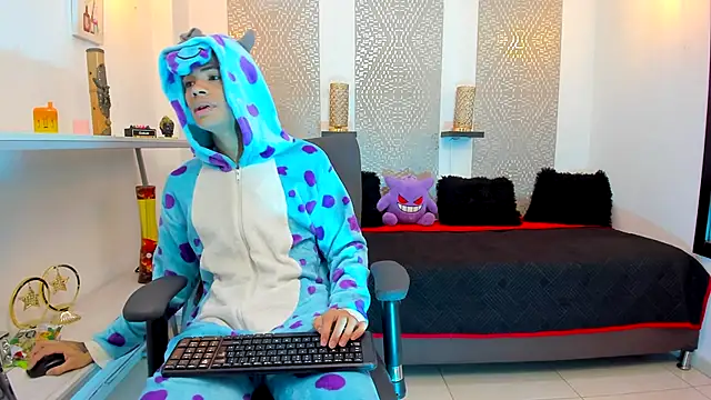 Snapshot of JacobBlackwell_ chatting on 11-05-25, 07:25 JacobBlackwell online show from 11-05-25, 07:25