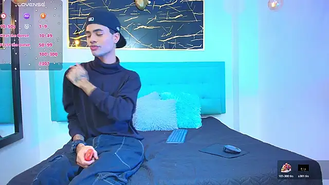 Snapshot of JacobBlackwell_ chatting on 11-12-25, 04:13 JacobBlackwell online show from 11-12-25, 04:13