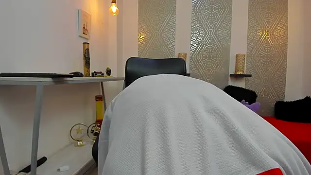 Snapshot of JacobBlackwell_ chatting on 11-21-25, 07:34 JacobBlackwell online show from 11-21-25, 07:34