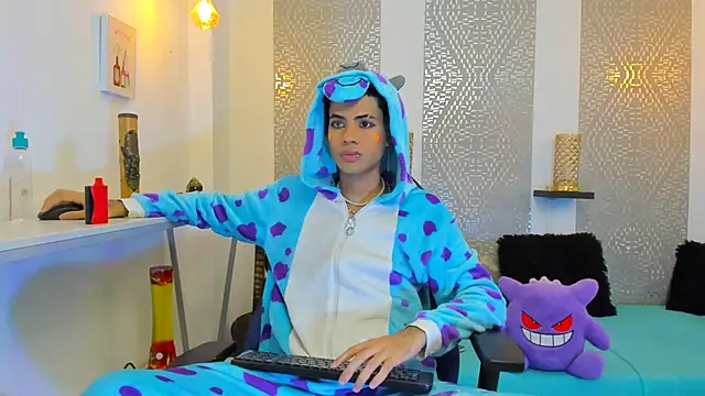 Snapshot of JacobBlackwell_ chatting on 11-23-25, 07:35 JacobBlackwell online show from 11-23-25, 07:35