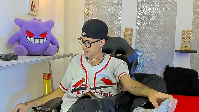 Snapshot of JacobBlackwell_ chatting on 11-24-25, 07:46 JacobBlackwell online show from 11-24-25, 07:46