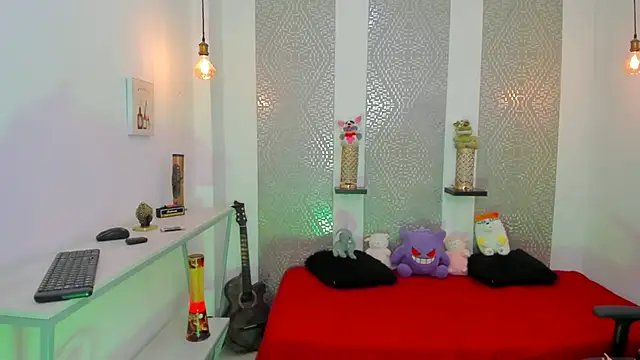 Snapshot of JacobBlackwell_ chatting on 12-05-25, 07:43 JacobBlackwell online show from 12-05-25, 07:43