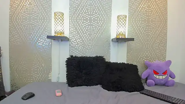 Snapshot of JacobBlackwell_ chatting on 12-15-25, 07:40 JacobBlackwell online show from 12-15-25, 07:40