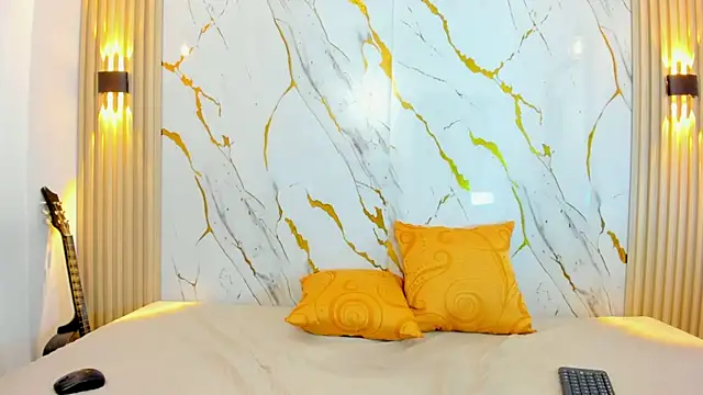 JacobBlackwell  online show from 01-09-26, 07:26