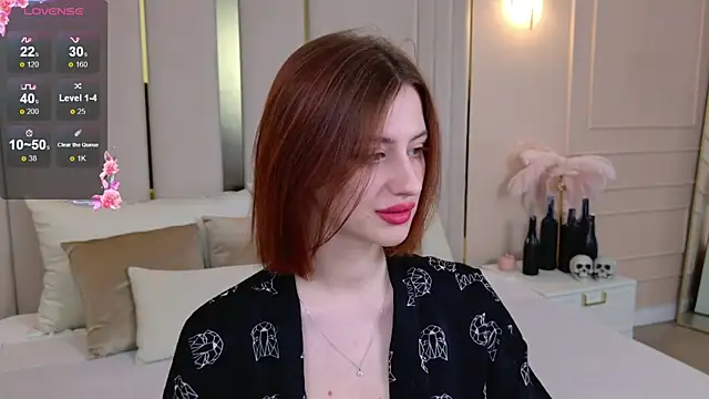 Snapshot of JessiJull chatting on 11-02-25, 05:04 JessiJull online show from 11-02-25, 05:04