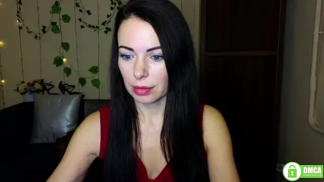 Rita lovvylyou online show from 11-15-25, 06:33