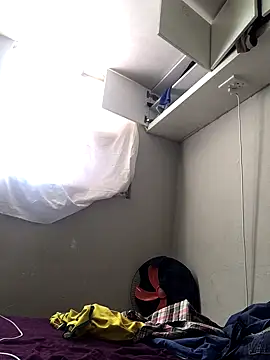 Venusasss online show from 10-24-25, 02:57