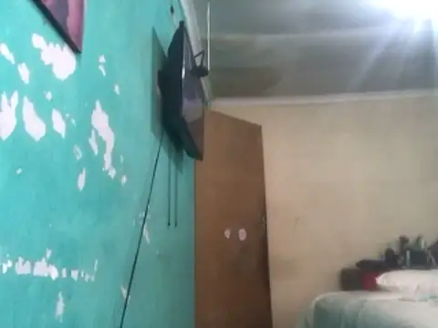 Venusasss online show from 10-30-25, 06:48