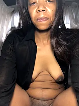 Venusasss online show from 11-26-25, 06:36