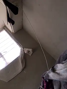 Venusasss online show from 01-10-26, 06:15