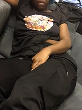 Venusasss online show from 02-22-26, 09:24