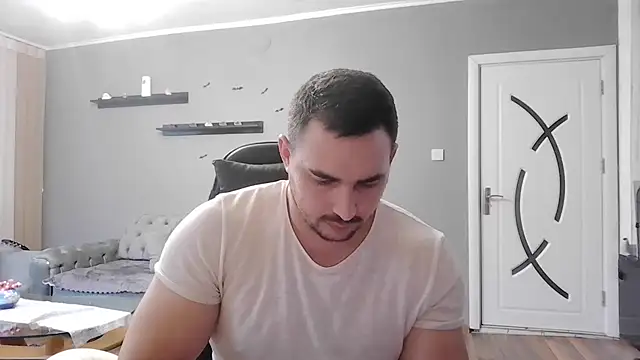 mastermute online show from 11-09-25, 02:37