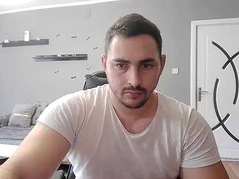 mastermute online show from 11-11-25, 10:26