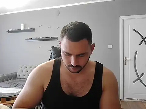 mastermute online show from 11-25-25, 10:59