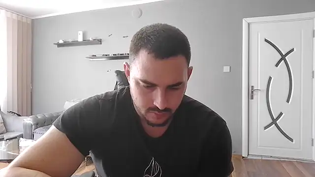 mastermute online show from 12-18-25, 09:59