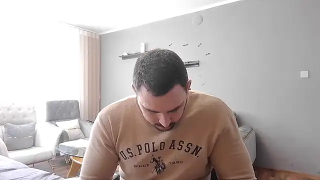 mastermute online show from 01-18-26, 10:52