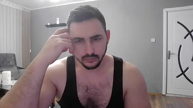 mastermute online show from 02-02-26, 10:08